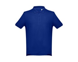THC ADAM, muška polo majica