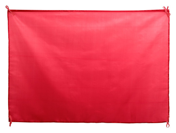 Dambor flag