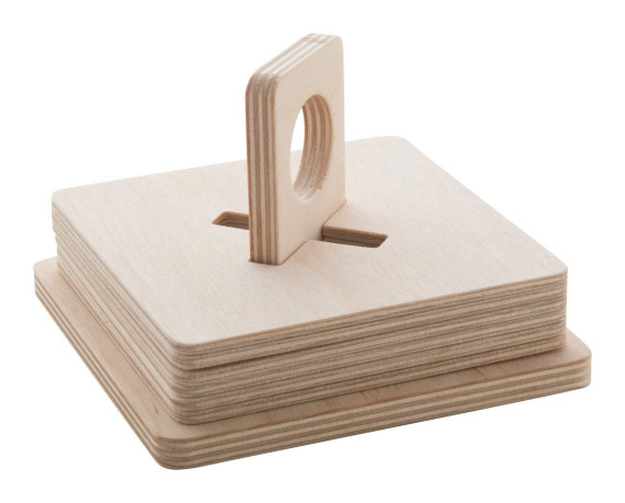Coaster set