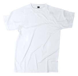 Kraley kraley kids t-shirt