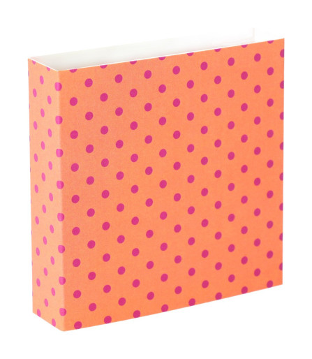 CreaSleeve 324 custom paper sleeve