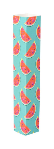 CreaSleeve 434 poklon kutija po želji kupca