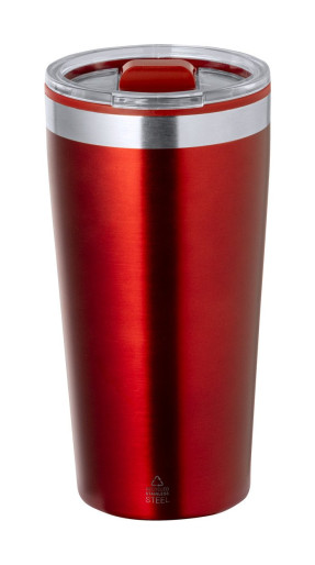 Dione thermo cup