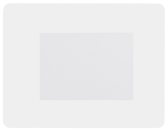 Pictium foto-ram i podloga za miša