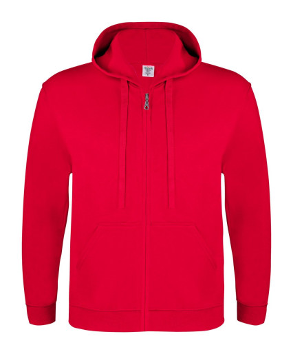 Keya SWZ280 hooded sweatshirt