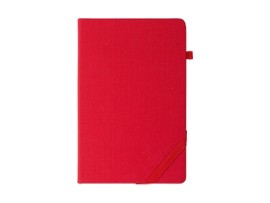 CONECT, notes formata A5