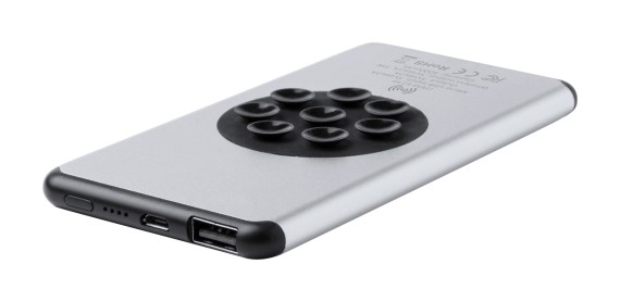 Boxlem, USB power bank