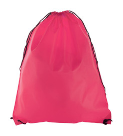 Spook drawstring bag