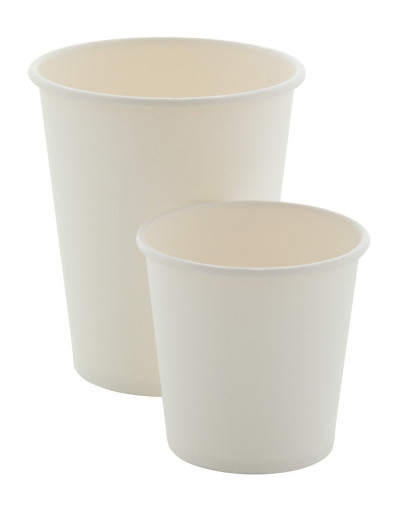 Papcap M paper cup, 240 ml