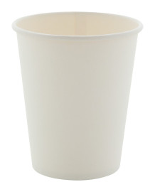 Papcap M papirna čaša, 240 ml
