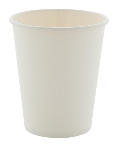 Papcap M paper cup, 240 ml