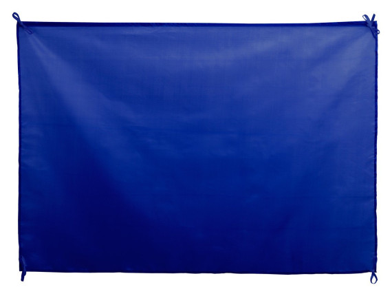 Dambor flag