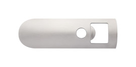 Faro otvarač  za flaše