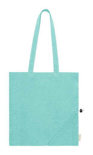 Biyon cotton shopping bag