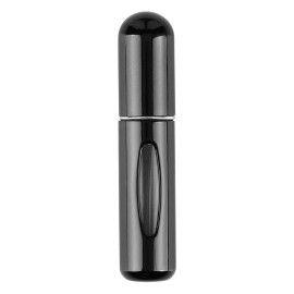 SCENT, perfume diffuser, 5 ml, black