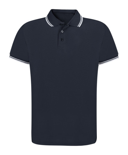 Tecnic Zawak sport polo shirt