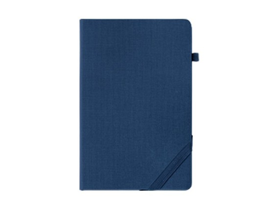 CONECT, notes formata A5