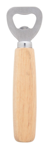 Bierbaum otvarač za flaše