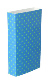 CreaSleeve 325 custom paper sleeve