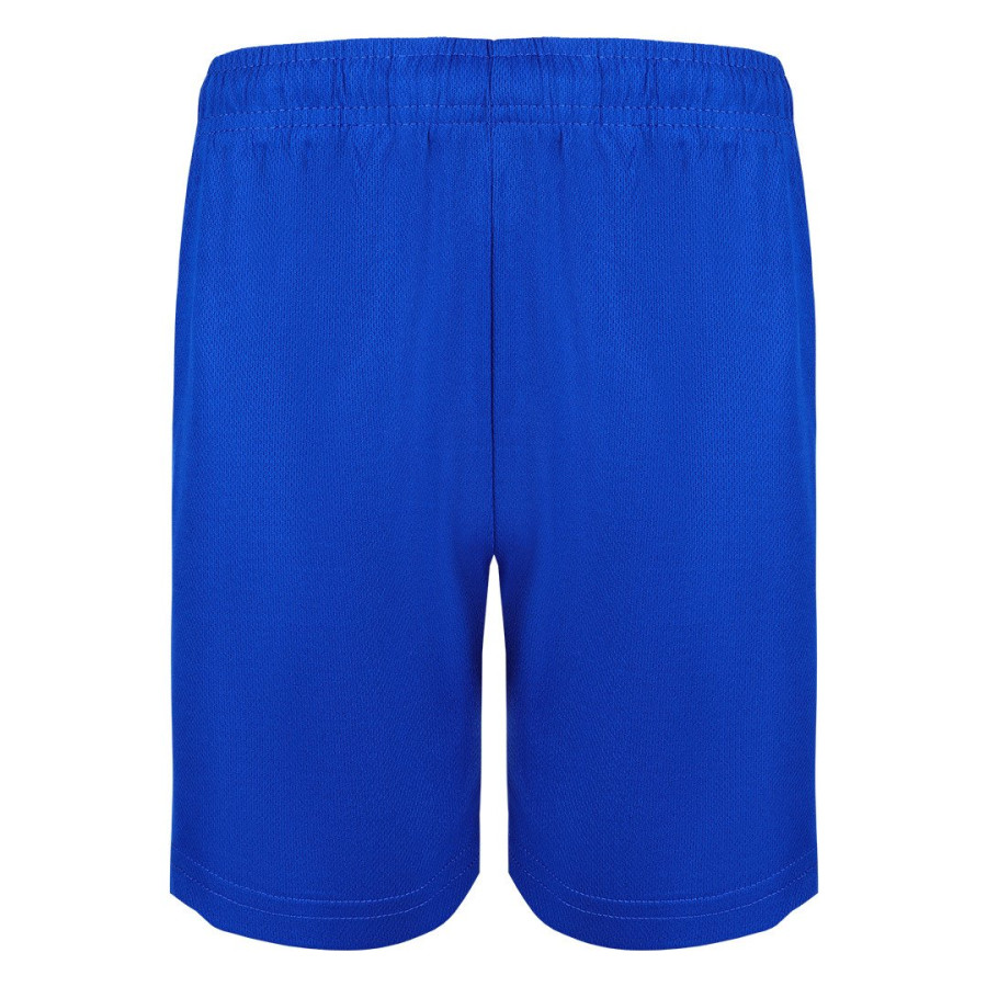 SPORTY, muški sportski šorts, rojal plavi