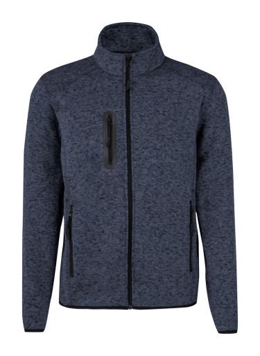 Blossom jacket