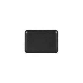 LEAKEY 5. Prenosiva baterija od 5'000 mAh i recikliranog ABS-a (100% rABS)