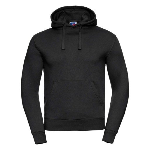 RUSSELL muški AUTHENTIC duks