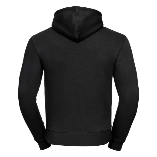 RUSSELL muški AUTHENTIC duks