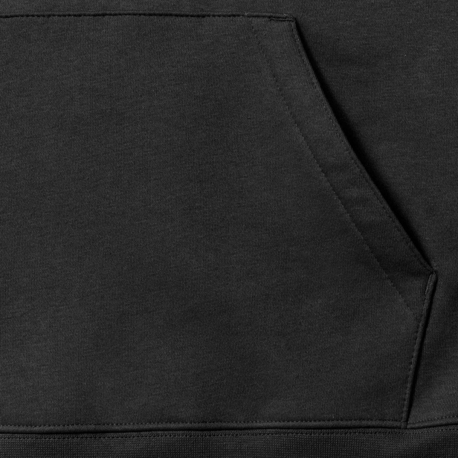 RUSSELL muški AUTHENTIC duks