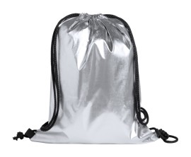 Alexin drawstring bag