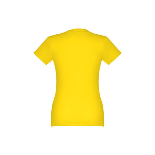 THC ANKARA WOMEN. Women's t-shirt