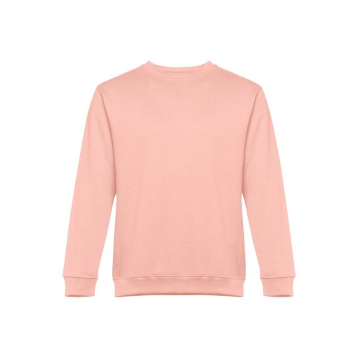 THC DELTA. Uniseks duks , Losos, L