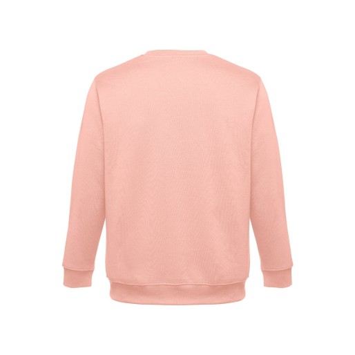 THC DELTA. Uniseks duks , Losos, L