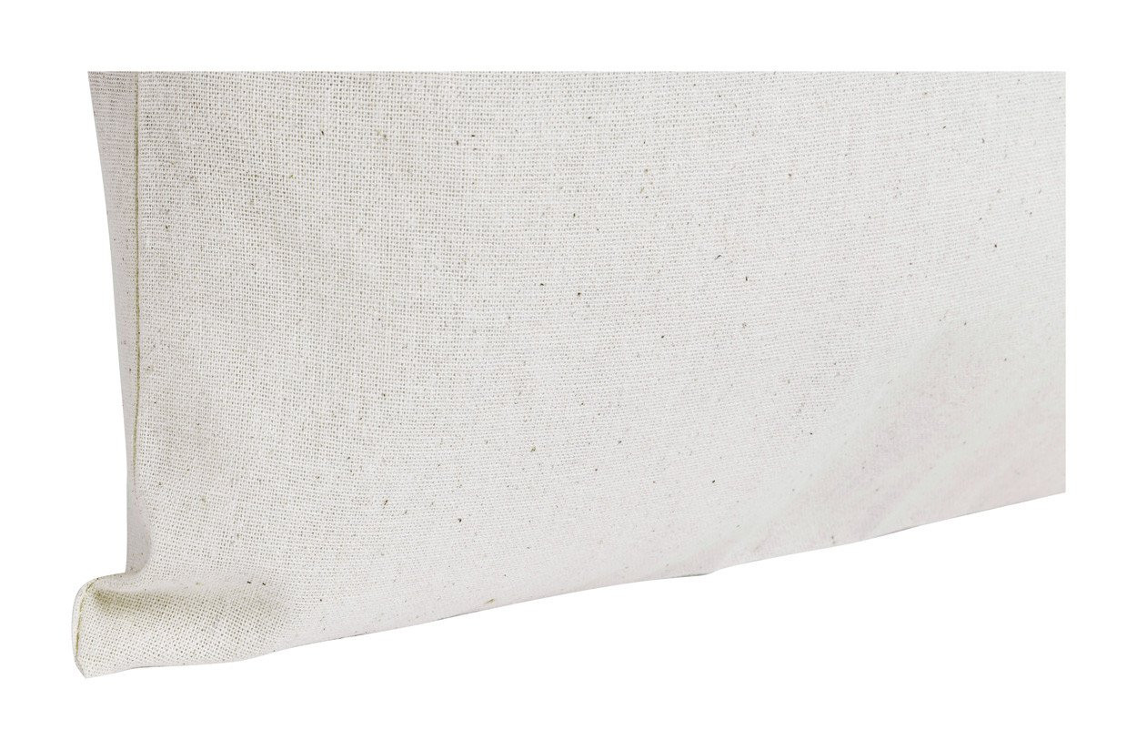 Annet Fairtrade torba za kupovinu