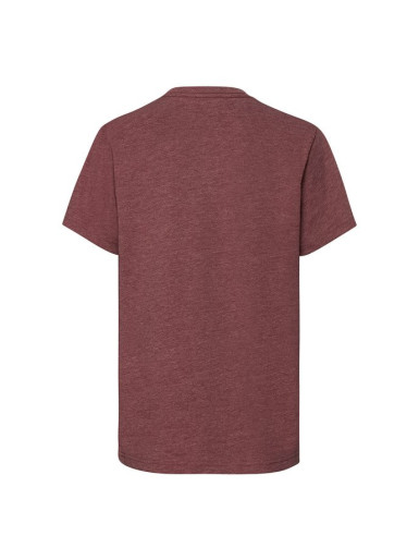 RUSSELL Kids HD t-shirt