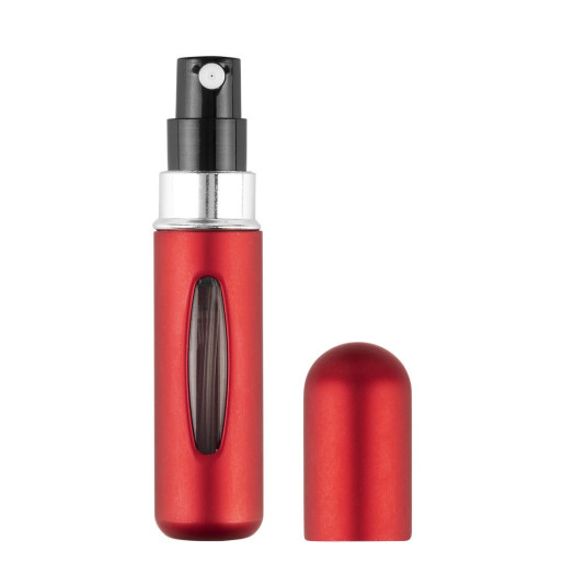SCENT, perfume diffuser, 5 ml, red