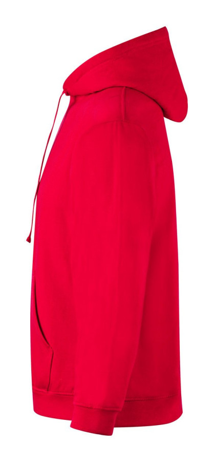 Keya SWZ280 hooded sweatshirt