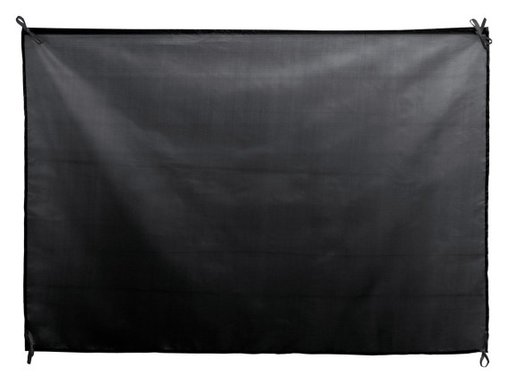 Dambor flag