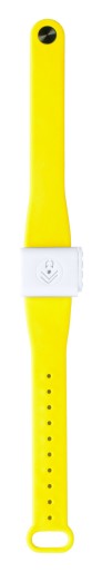 Telfin mosquito repellent bracelet