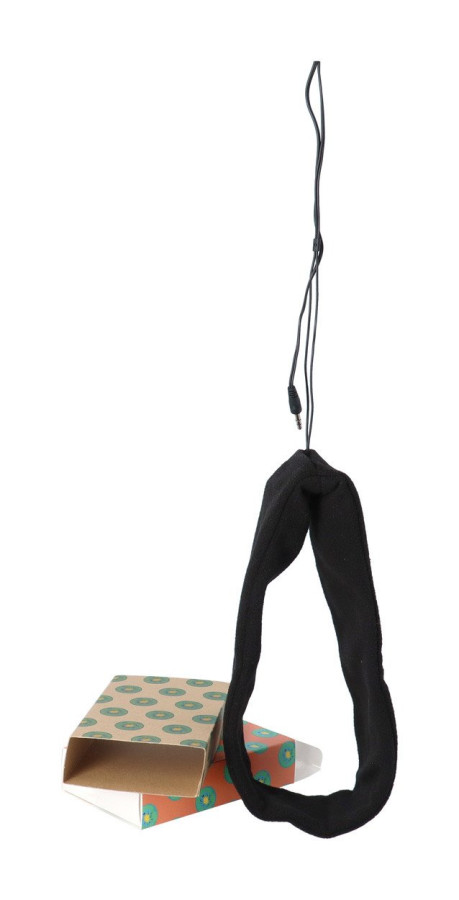 CreaSleeve 326 custom paper sleeve