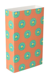 CreaSleeve 326 custom paper sleeve