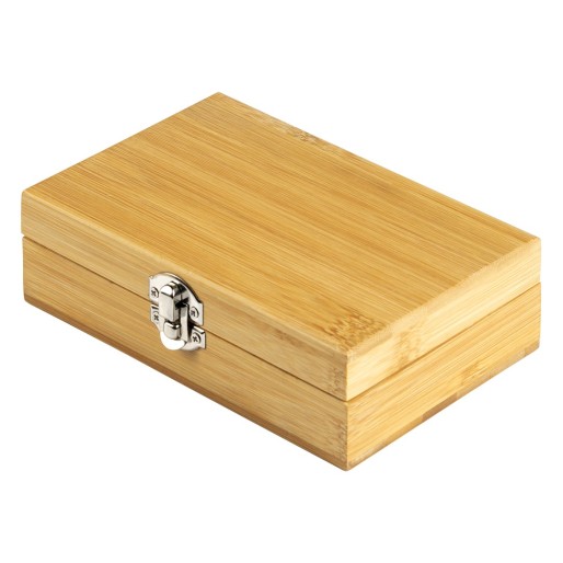 ROSE, wine set, 3/1, beige