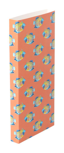 CreaSleeve 436 custom paper sleeve