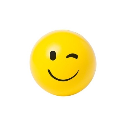 Antistress ball