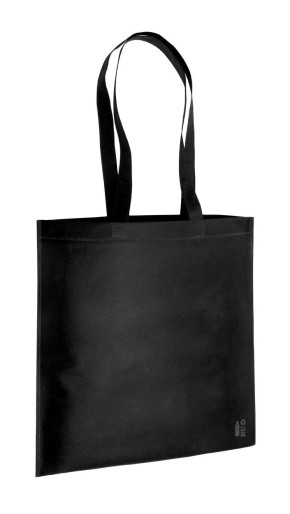 Mariek RPET shopping bag