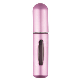 SCENT, perfume diffuser, 5 ml, pink