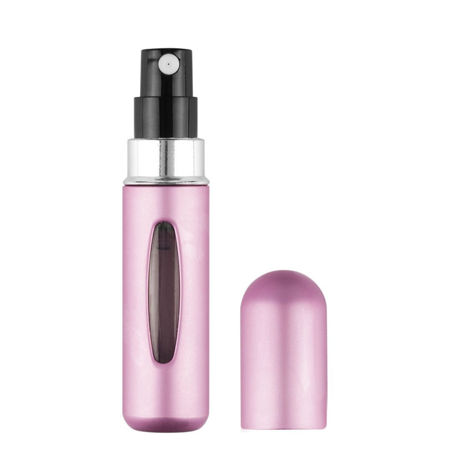 SCENT, perfume diffuser, 5 ml, pink