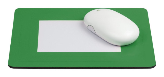 Pictum Mouse pad