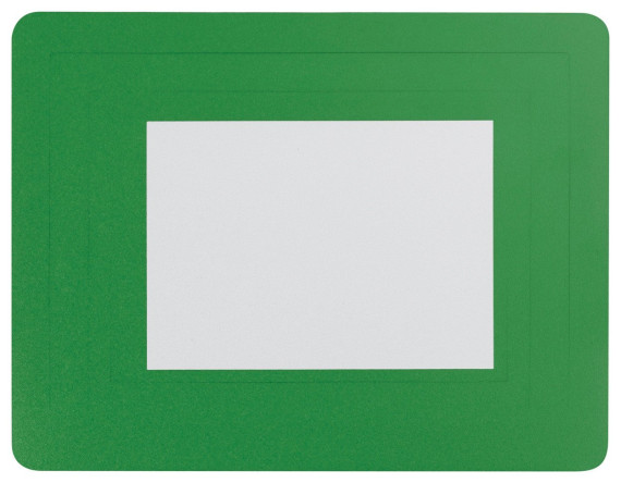 Pictum Mouse pad