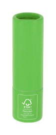 Vintod lip balm